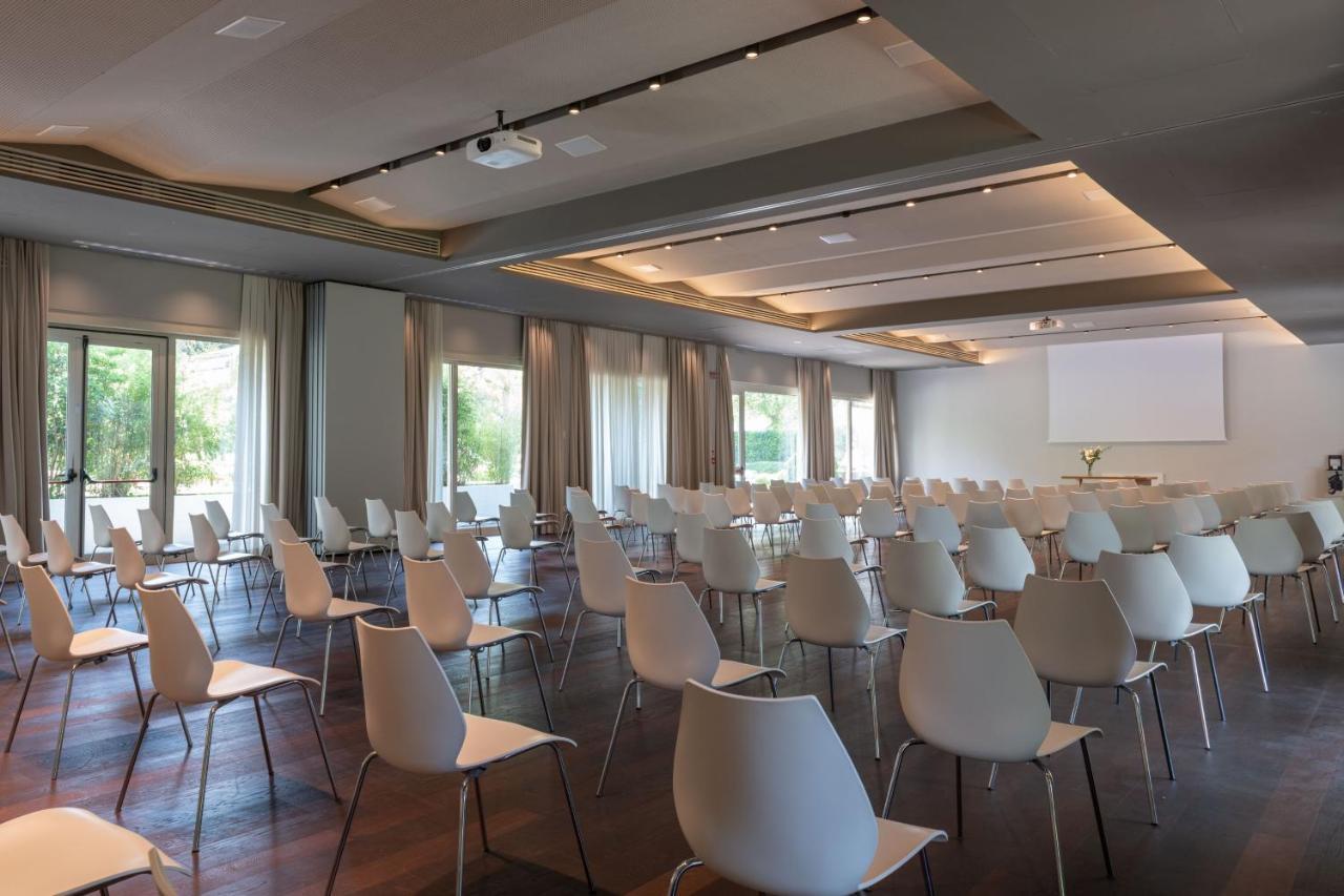 Marepineta Resort Milano Marittima Exterior photo